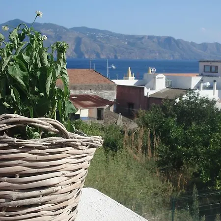 Hostel Salina